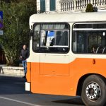 libertas autobus drveni007
