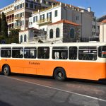 libertas autobus drveni008