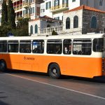 libertas autobus drveni009