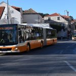 libertas autobus harmonika18