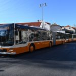 libertas autobus harmonika23