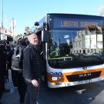 libertas autobus harmonika26