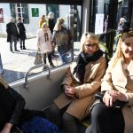 libertas autobus harmonika31