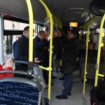 libertas autobus harmonika47