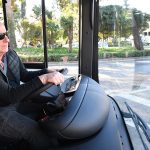 libertas autobus harmonika51