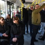 libertas autobus harmonika54