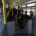 libertas autobus harmonika58