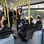 libertas autobus harmonika62