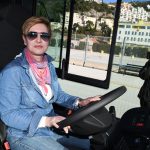 libertas autobus harmonika64