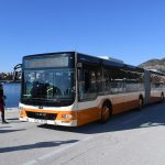 libertas autobus harmonika69