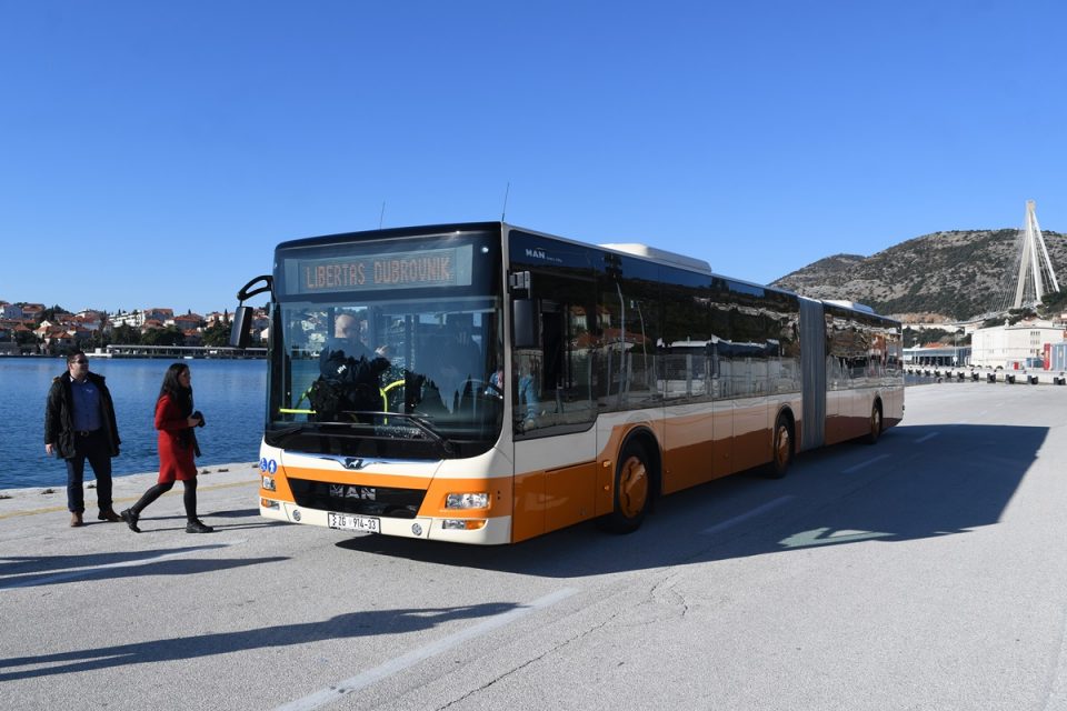 libertas autobus harmonika69