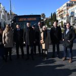 libertas autobus harmonika81