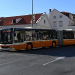 libertas autobus harmonika84