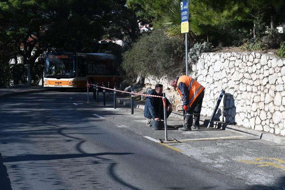 libertas autobus harmonika86