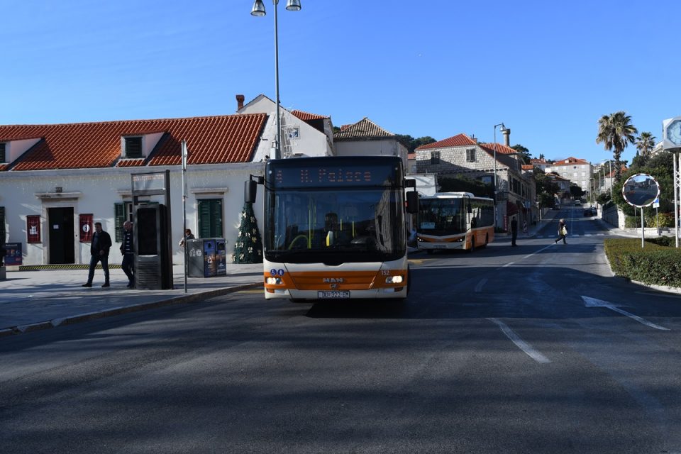 libertas autobus pile05