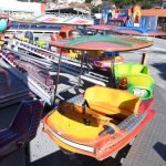 lunapark008