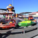 lunapark009