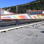 lunapark011