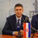 mato frankovic 1