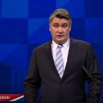 milanovic nova tv