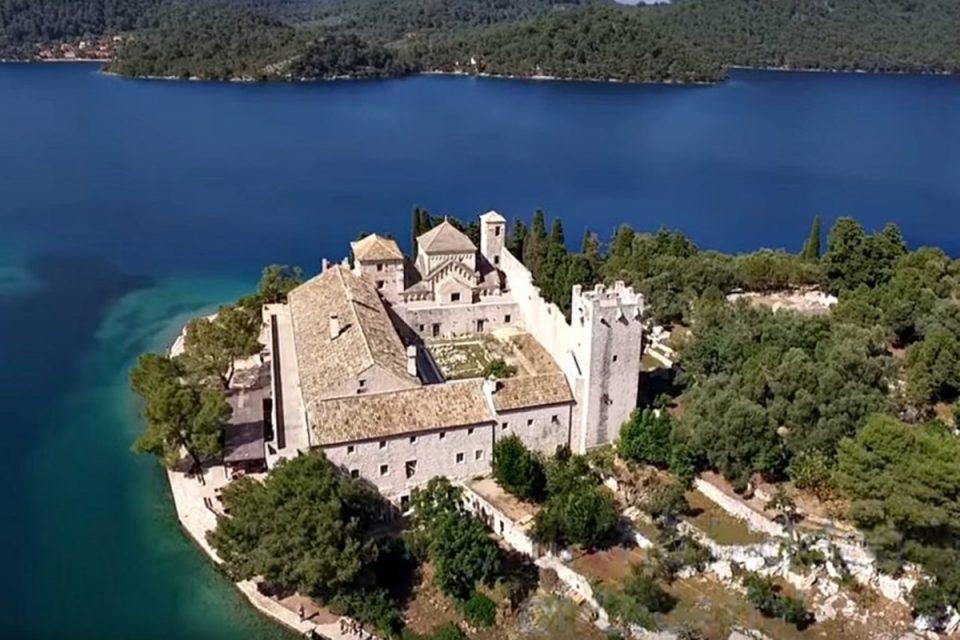 mljet 1