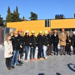 montovjerna skola obilazak 15012020 121