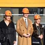 montovjerna skola obilazak 15012020 122