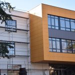 montovjerna skola obilazak 15012020 132