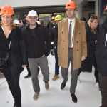 montovjerna skola obilazak 15012020 19