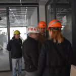 montovjerna skola obilazak 15012020 22