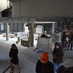 montovjerna skola obilazak 15012020 46