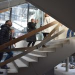 montovjerna skola obilazak 15012020 48