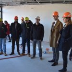 montovjerna skola obilazak 15012020 55