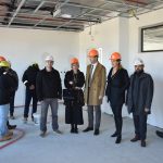 montovjerna skola obilazak 15012020 71