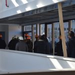 montovjerna skola obilazak 15012020 76