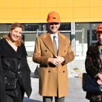 montovjerna skola obilazak 15012020 88