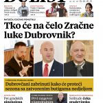 naslovnica 2