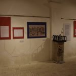noc muzeja 2020 11