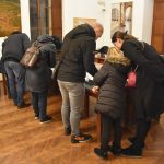 noc muzeja 2020 15