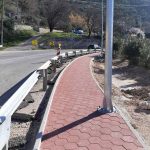 nogostup plat jelici 1
