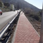 nogostup plat jelici