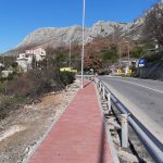 nogostup plat jelici magistrala