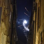 nova407