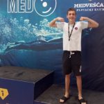 pk jug grand prix medo 1