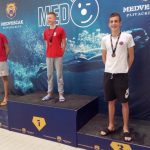 pk jug grand prix medo