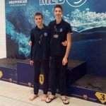 pk jug grand prix medo 2