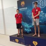 pk jug grand prix medo 3