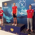 pk jug grand prix medo 4