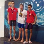 pk jug grand prix medo 5