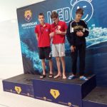 pk jug grand prix medo 6